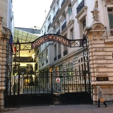 Caulaincourt 1 - Kp - Charming For 2pers - Heart Of Montmartre Appartamento Parigi